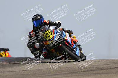 media/Jun-29-2025-CRA (Sun) [[5f812e372d]]/Race Photos/Race 2/